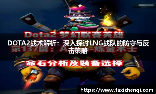 boyu博鱼官方app