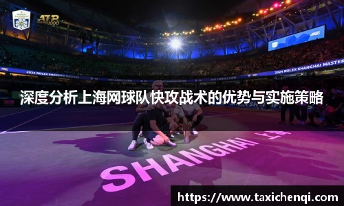 博鱼