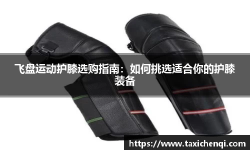 博鱼