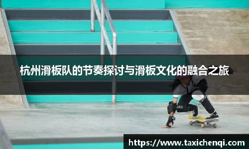 博鱼官方网站