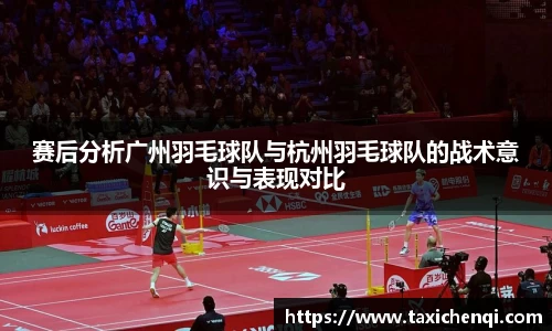 boyu博鱼官方app