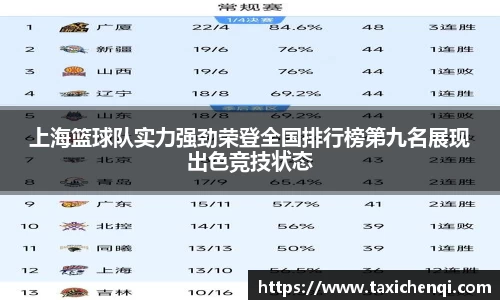 博鱼官方网站