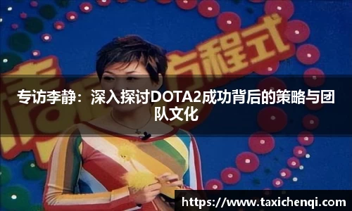 boyu博鱼官方app