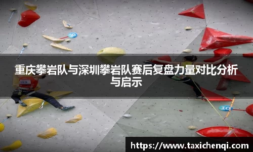 boyu博鱼体育官网