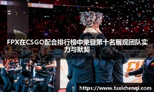 博鱼官方网站