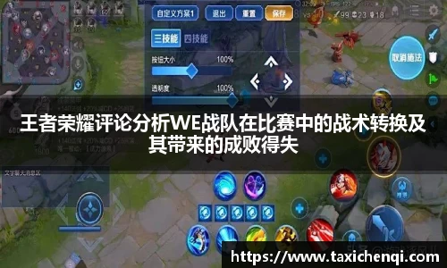 博鱼官方网站