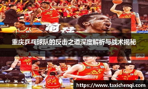 boyu博鱼官方app