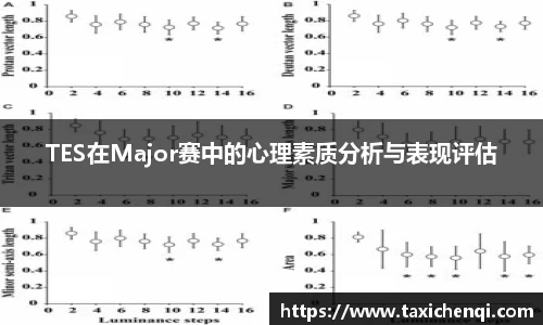 boyu博鱼体育官网