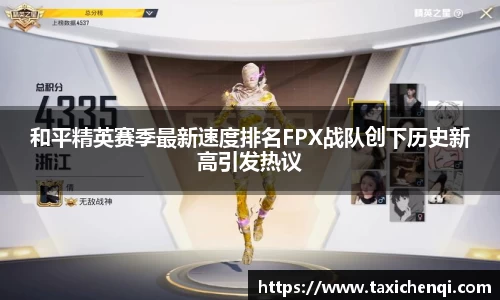 boyu博鱼体育官网