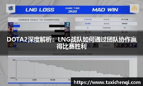 博鱼