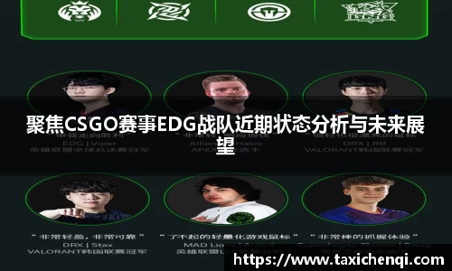 boyu博鱼官方app
