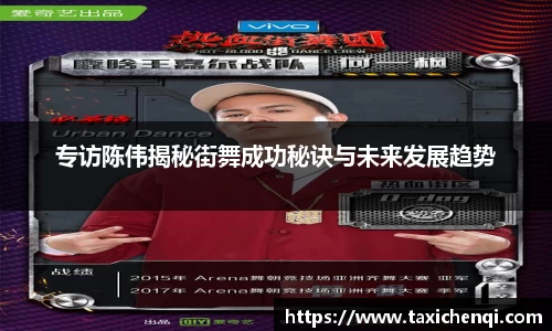 博鱼官方网站