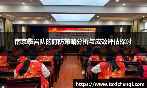 boyu博鱼官方app