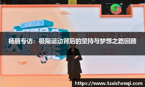 boyu博鱼体育官网