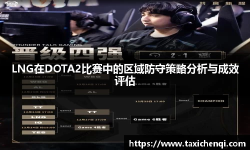 boyu博鱼体育官网
