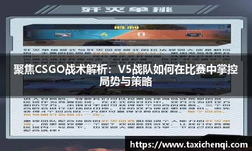 博鱼官方网站