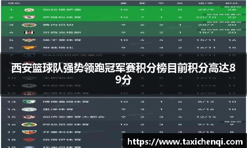 博鱼官方网站