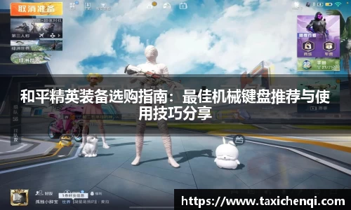 boyu博鱼体育官网