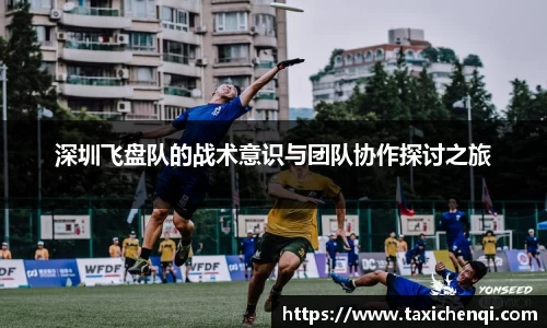 boyu博鱼官方app