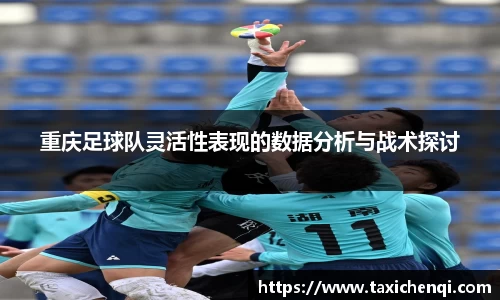 boyu博鱼体育官网