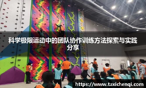 博鱼