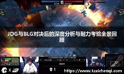 博鱼官方网站