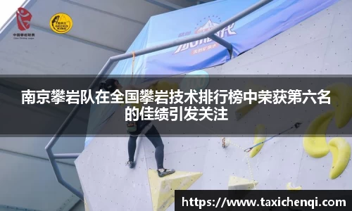 boyu博鱼官方app