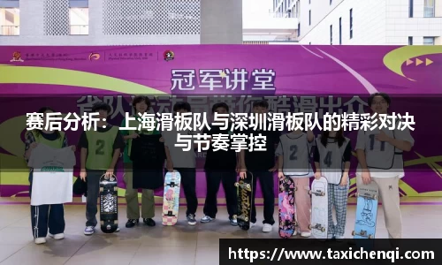 博鱼