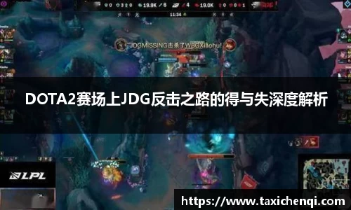 boyu博鱼官方app