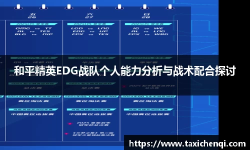 boyu博鱼官方app