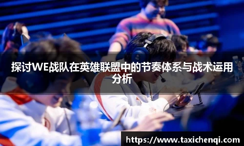 boyu博鱼官方app