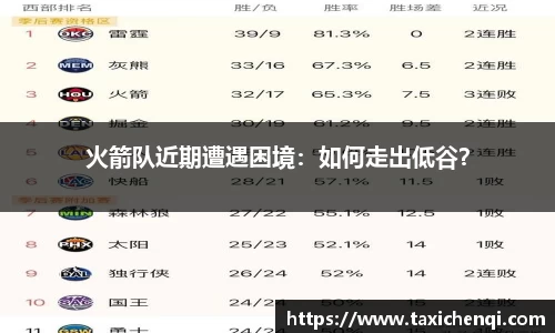 boyu博鱼官方app