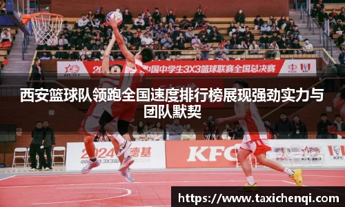 boyu博鱼体育官网