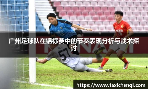 boyu博鱼体育官网