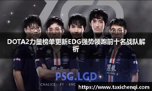 boyu博鱼官方app