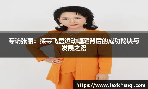 boyu博鱼官方app