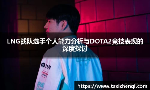 boyu博鱼体育官网