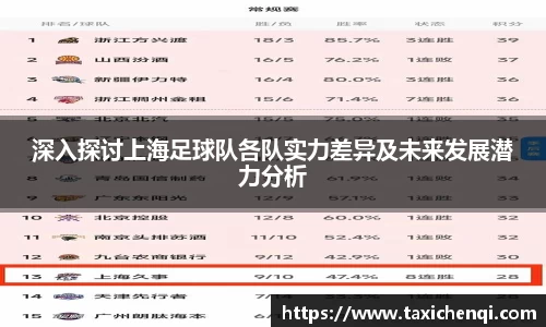 boyu博鱼官方app