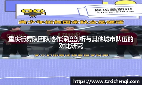 博鱼官方网站