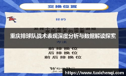 博鱼官方网站