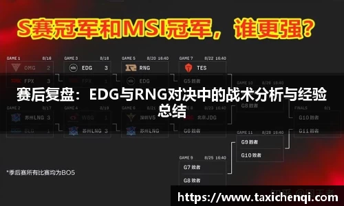 boyu博鱼官方app