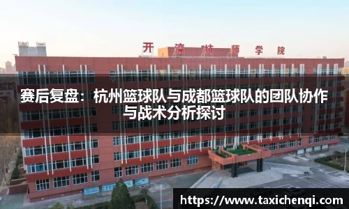 boyu博鱼体育官网