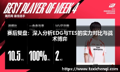 博鱼官方网站