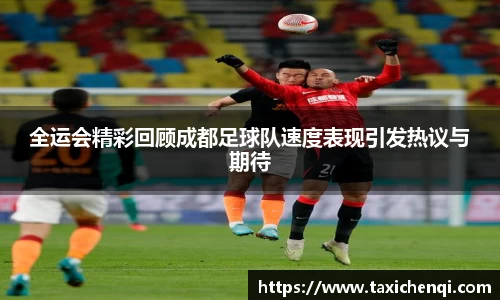 博鱼