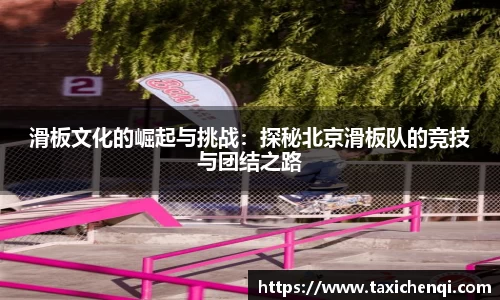 博鱼