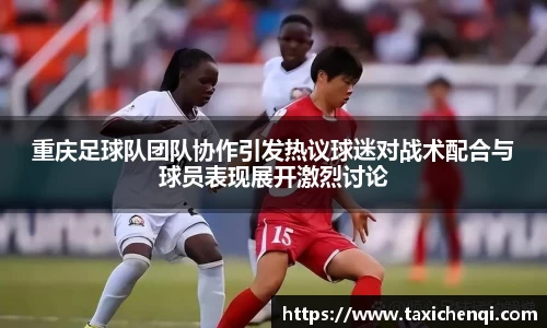 boyu博鱼官方app