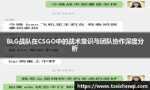 博鱼