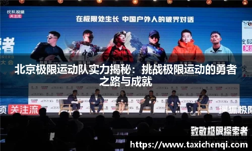 博鱼官方网站