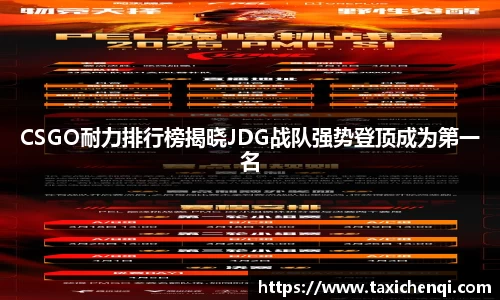 博鱼官方网站