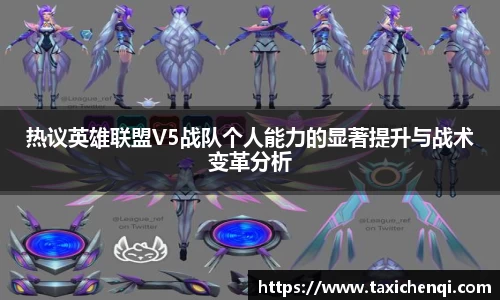 boyu博鱼官方app
